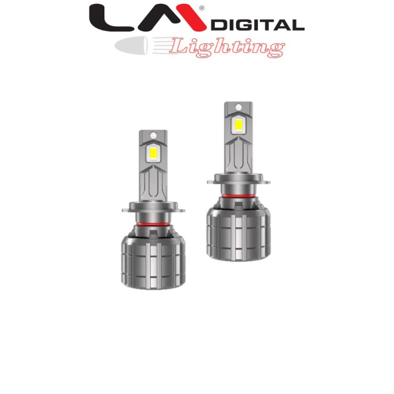 LED N H7 F8 LED N H7 F8