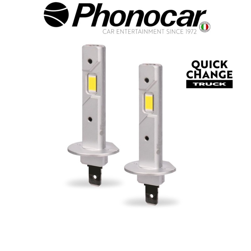 07.781 PHONOCAR