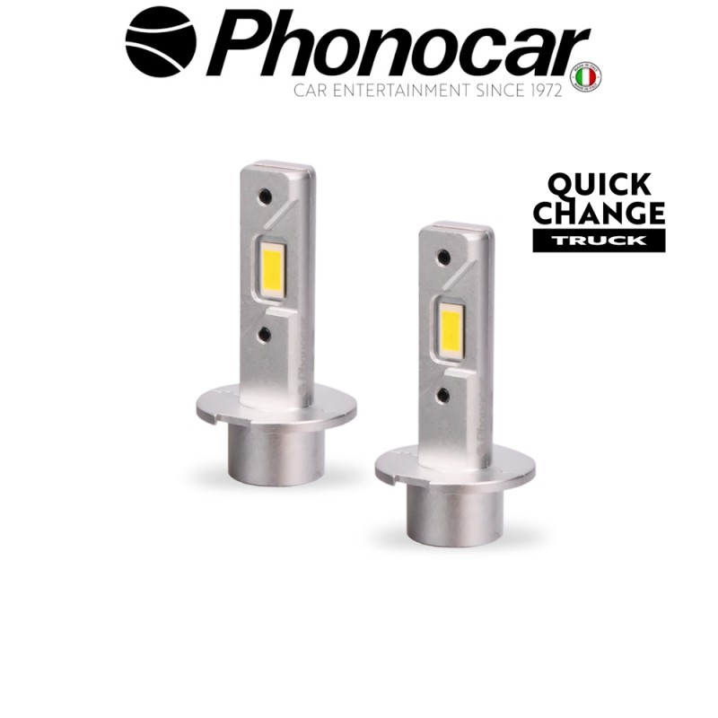 07.788 PHONOCAR