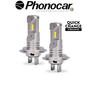 07.783 PHONOCAR 07.783 PHONOCAR