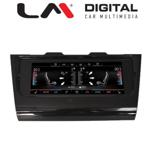 LM CCP 004 LM CCP 004