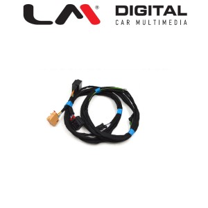 LM CCP CABLE MQB LM CCP CABLE MQB