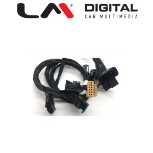 LM CCP CABLE PQ LM CCP CABLE PQ