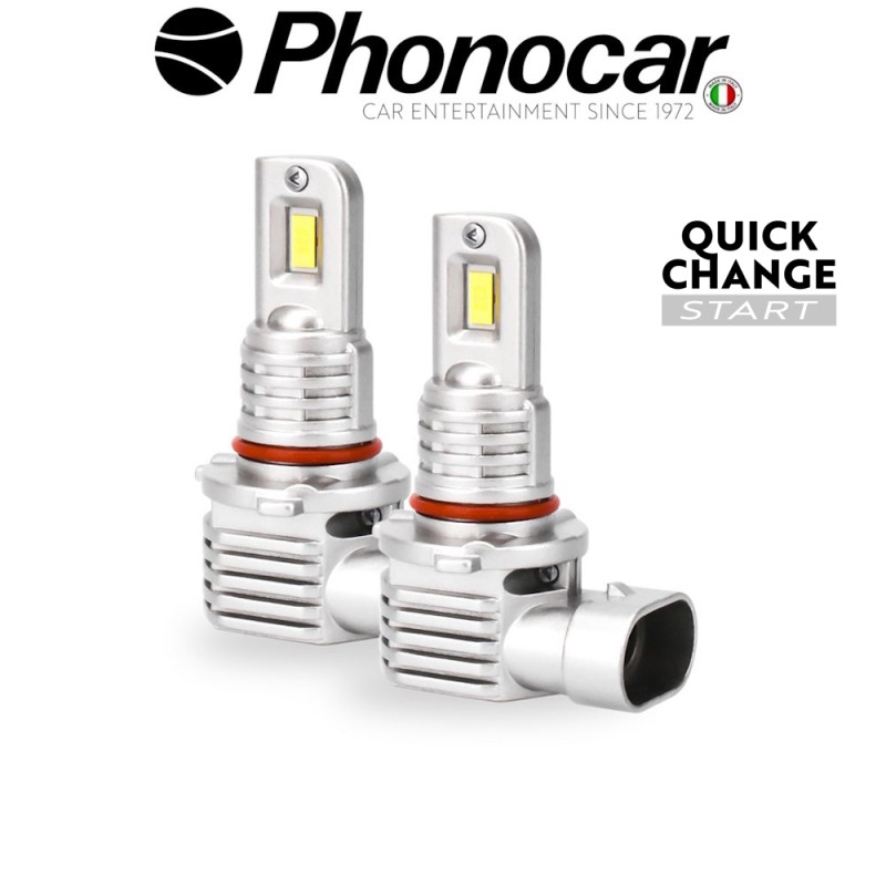 07.356 PHONOCAR 07.356 PHONOCAR