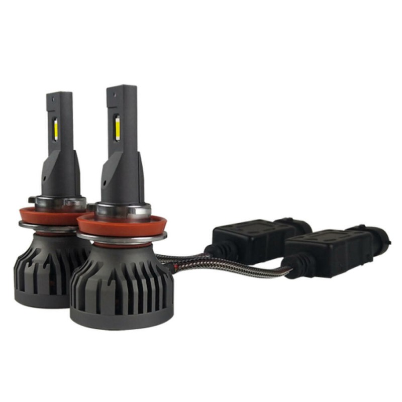 LED 9005 L5 can bus LED 9005 L5 can bus