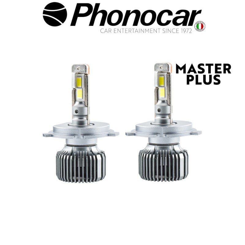 07.452 PHNOCAR 07.452 PHNOCAR