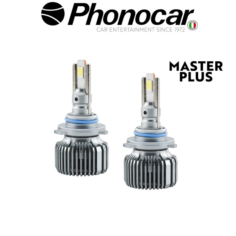 07.455 PHONOCAR 07.455 PHONOCAR