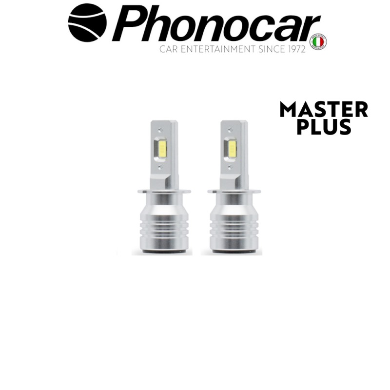 07.538 PHONOCAR