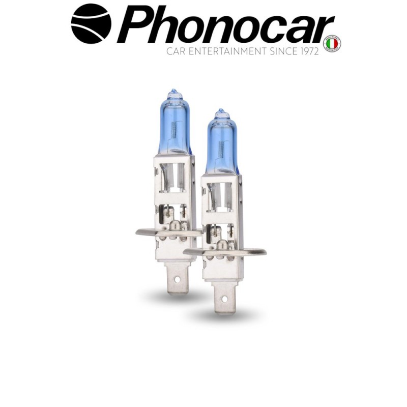 07.101 PHONOCAR