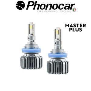 07.454 PHONOCAR 07.454 PHONOCAR