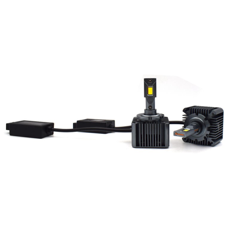 LED D3S L5 LED D3S L5