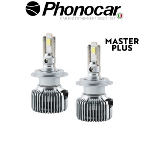 07.453.3 PHONOCAR 07.453.3 PHONOCAR