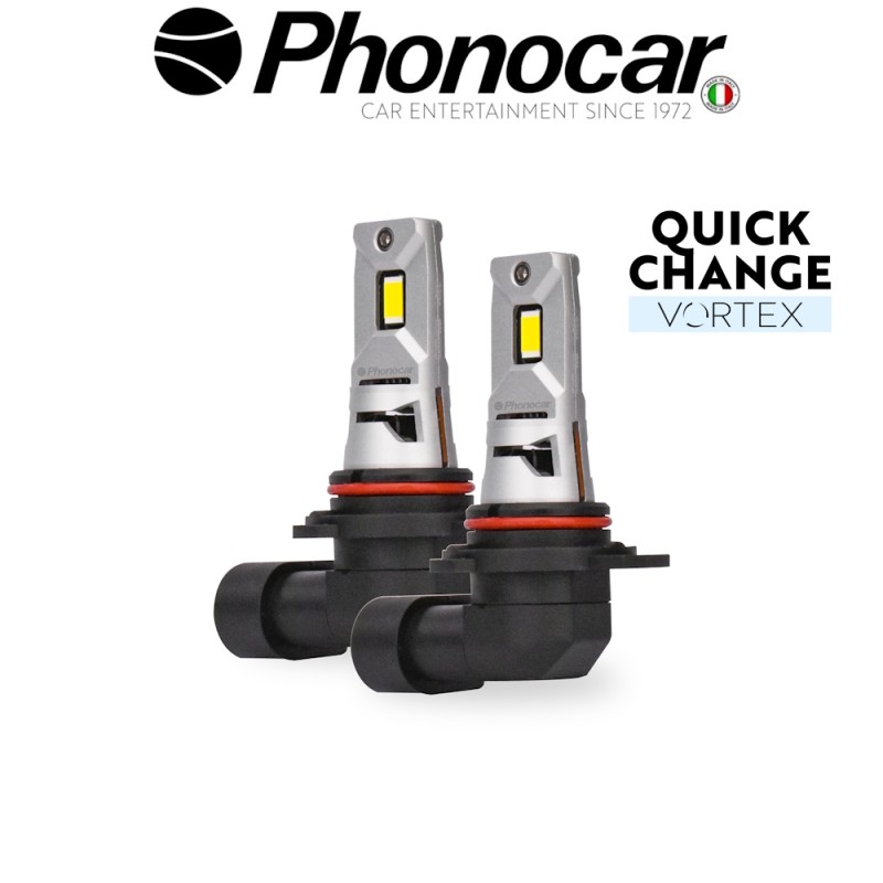 07.399 PHONOCAR