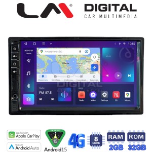 LM E8902 GPS LM E8902 GPS