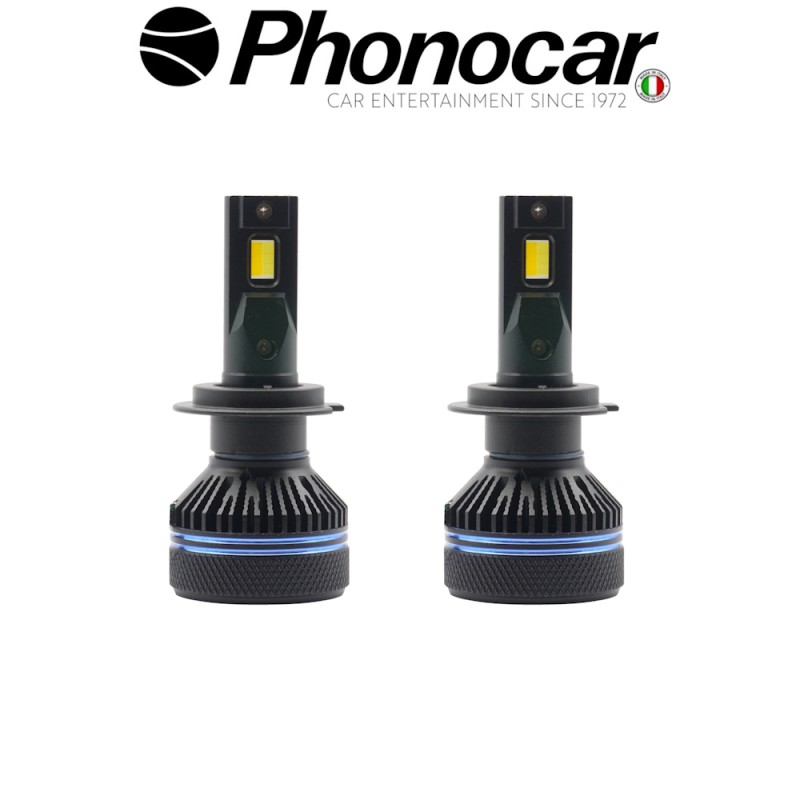 07.537 PHONOCAR