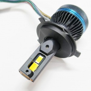 LED H7 APP LED H7 APP