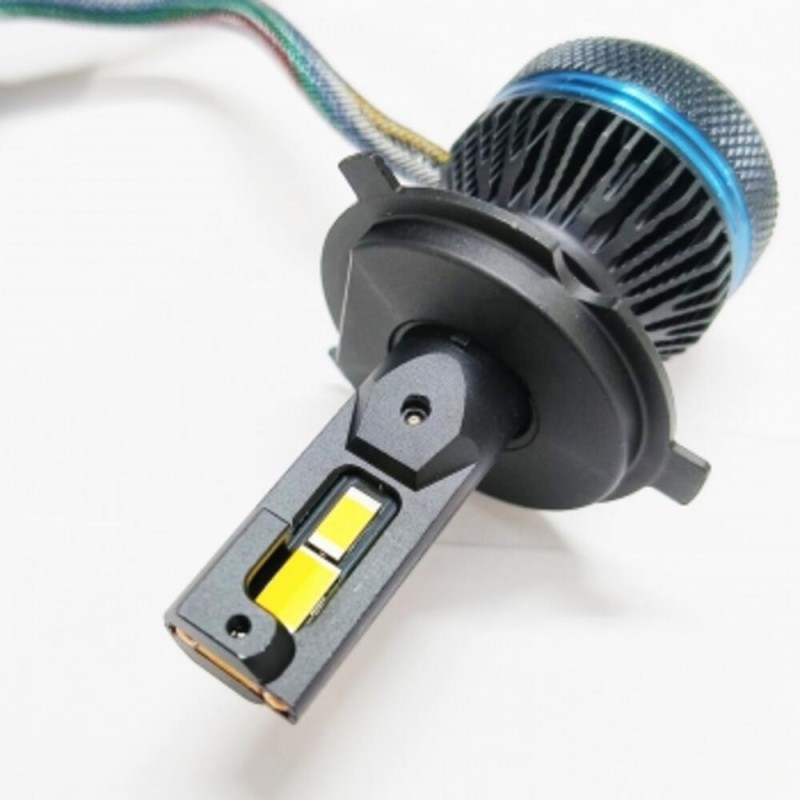 LED H7 APP LED H7 APP