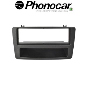 03.298 PHONOCAR 03.298 PHONOCAR