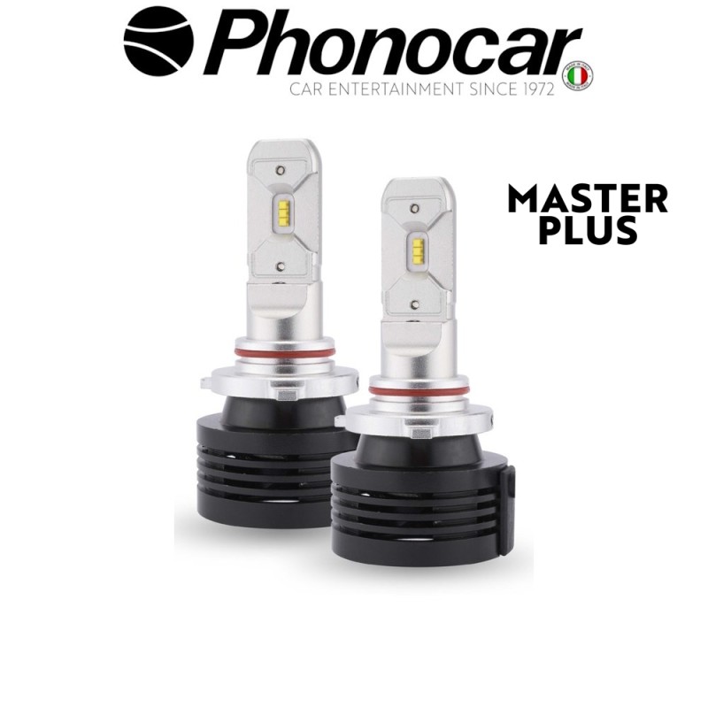 07.529 PHONOCAR