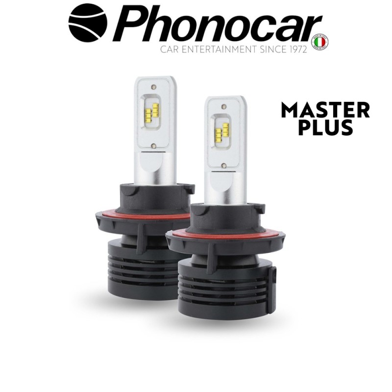 07.530 PHONOCAR 07.530 PHONOCAR