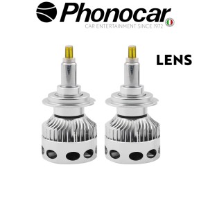 07.543 PHONOCAR 07.543 PHONOCAR