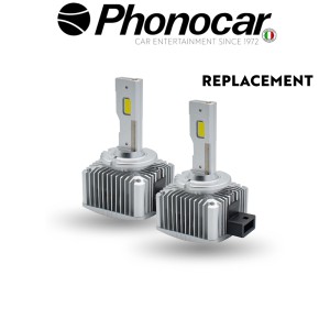 07.516 PHONOCAR