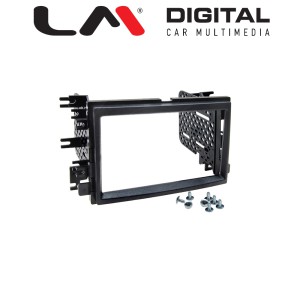 LM FRAME 24.011