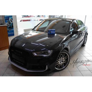 Audi A3 smart pro v3