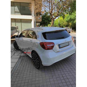 A Class Eurosec Alarm A Class Eurosec Alarm