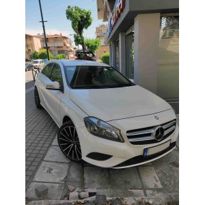 A Class Eurosec Alarm