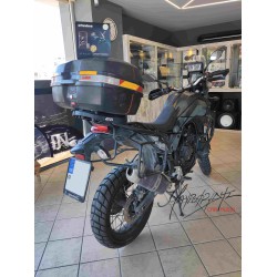 yamaha tenere smart moto v3